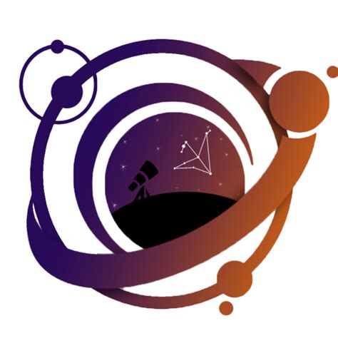 rizal technological university astronomy